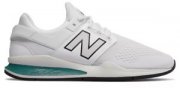 New Balance-247